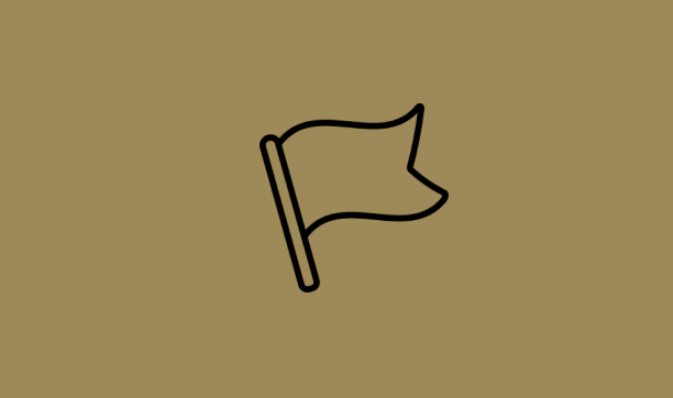 armed forces